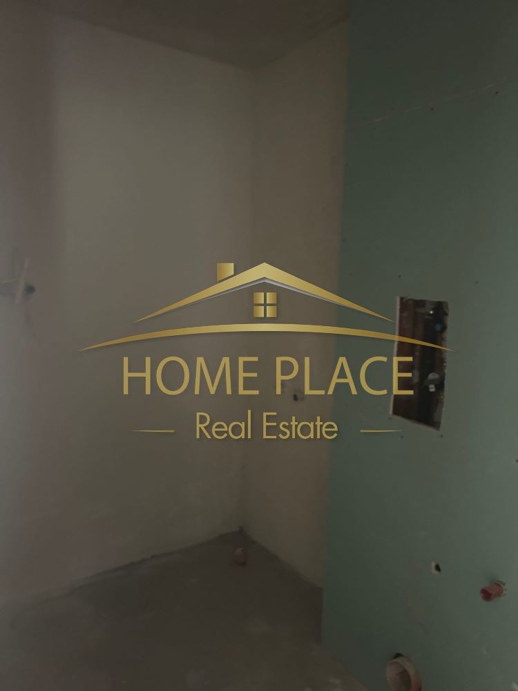 Продаја  1 спаваћа соба Варна , Вазраждане 1 , 76 м2 | 57287135 - слика [10]