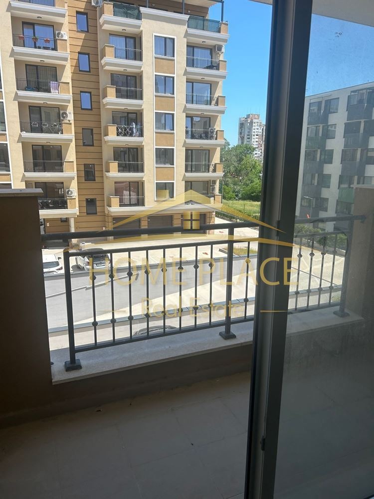 Продаја  1 спаваћа соба Варна , Вазраждане 1 , 76 м2 | 57287135 - слика [4]