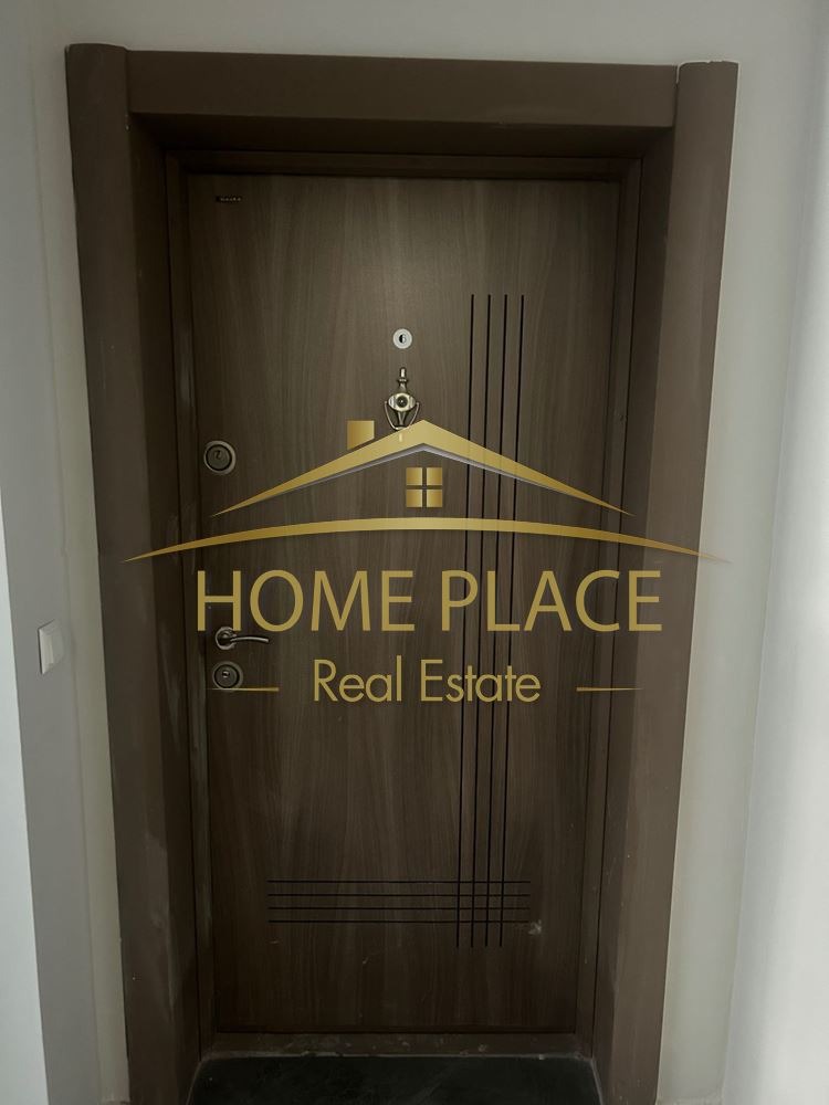 Продаја  1 спаваћа соба Варна , Вазраждане 1 , 76 м2 | 57287135 - слика [8]