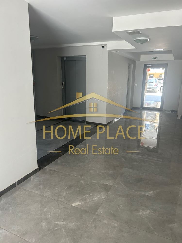 Продаја  1 спаваћа соба Варна , Вазраждане 1 , 76 м2 | 57287135 - слика [3]