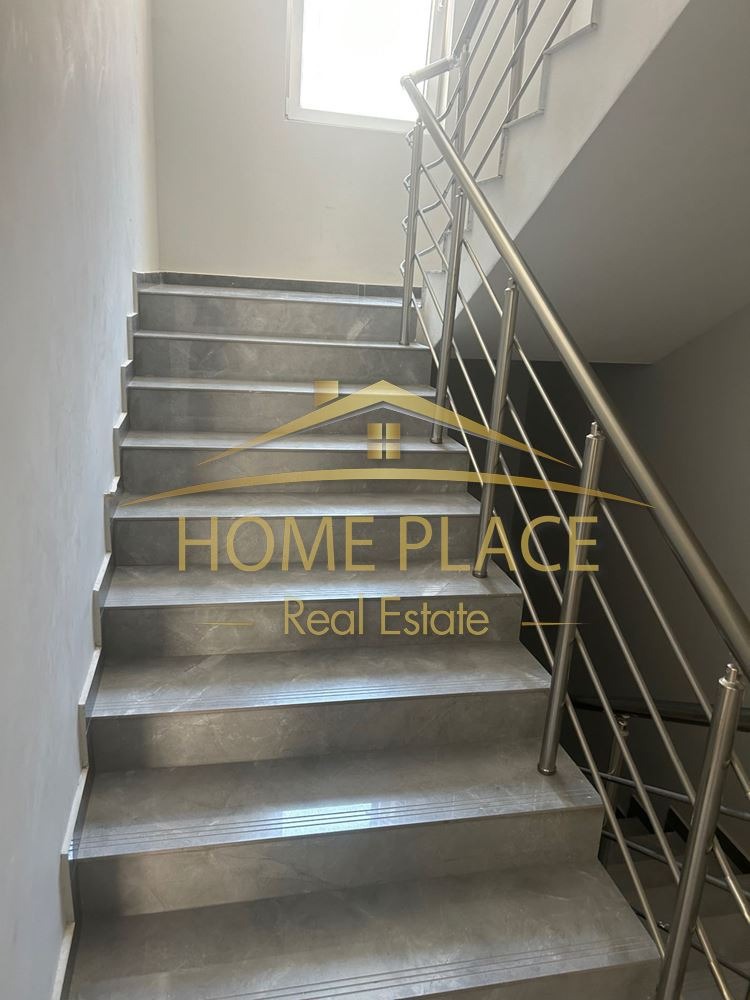 Продаја  1 спаваћа соба Варна , Вазраждане 1 , 76 м2 | 57287135 - слика [5]