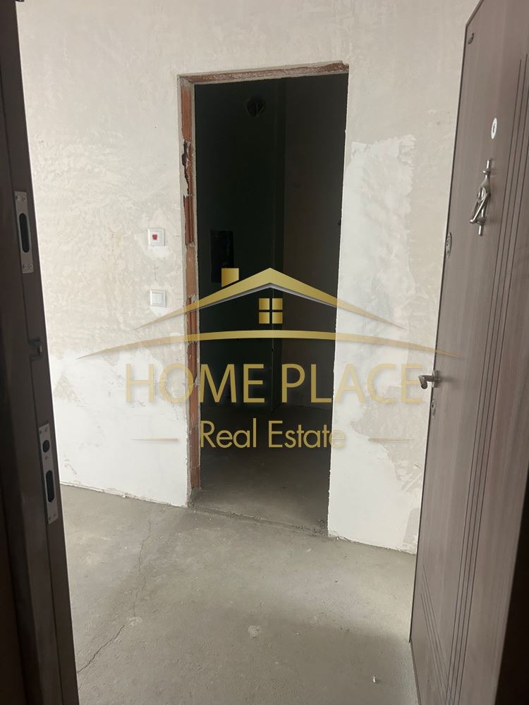 Продаја  1 спаваћа соба Варна , Вазраждане 1 , 76 м2 | 57287135 - слика [9]