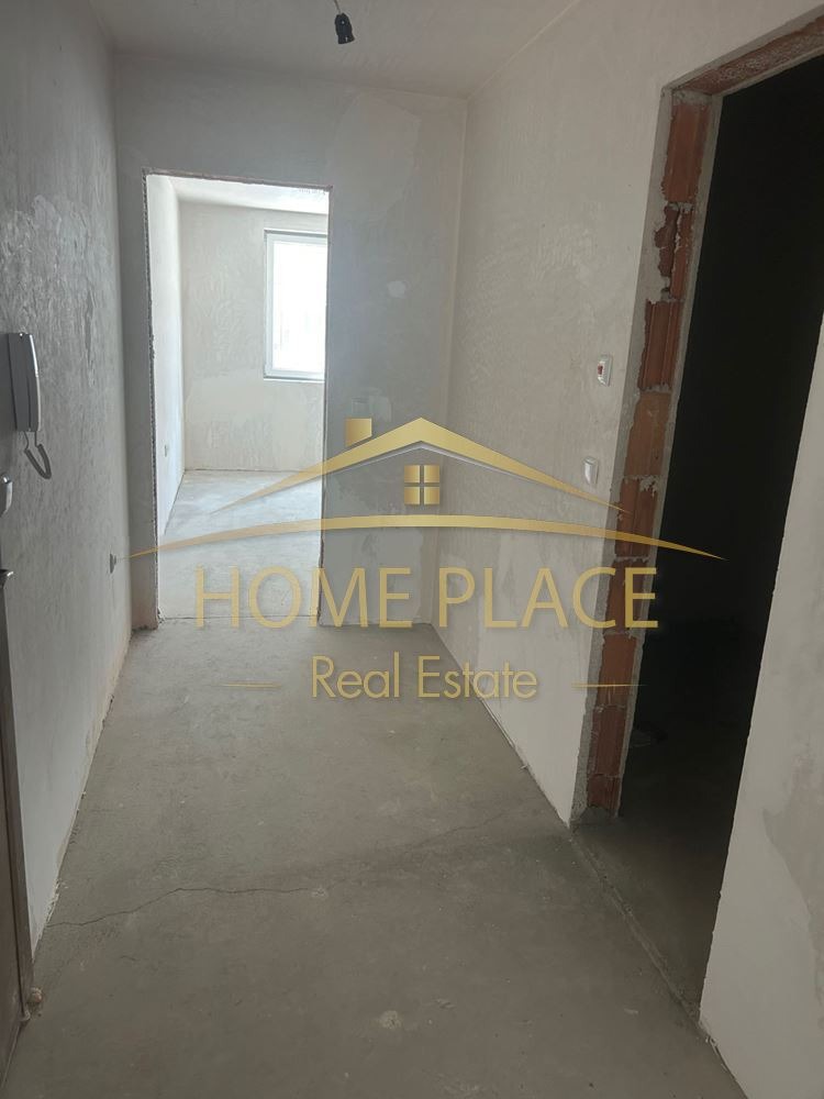 Продаја  1 спаваћа соба Варна , Вазраждане 1 , 76 м2 | 57287135 - слика [6]