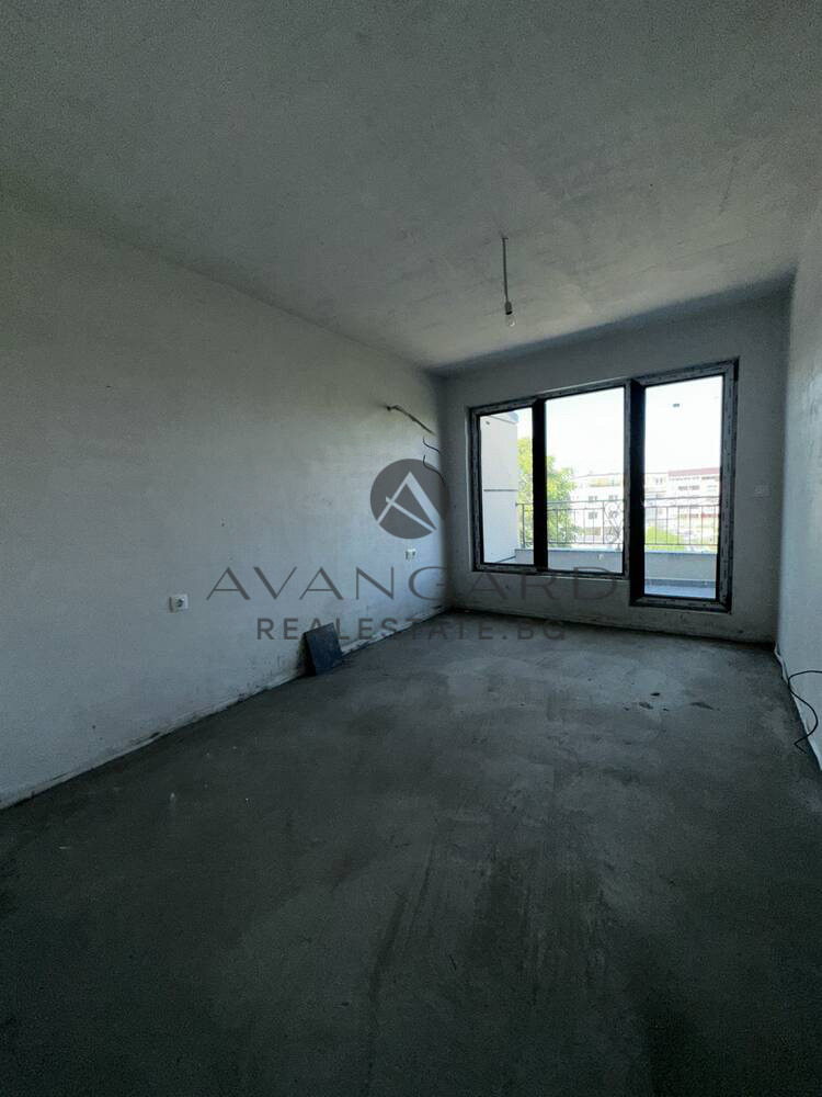 Na prodej  1 ložnice Plovdiv , Ostromila , 69 m2 | 85427134 - obraz [2]