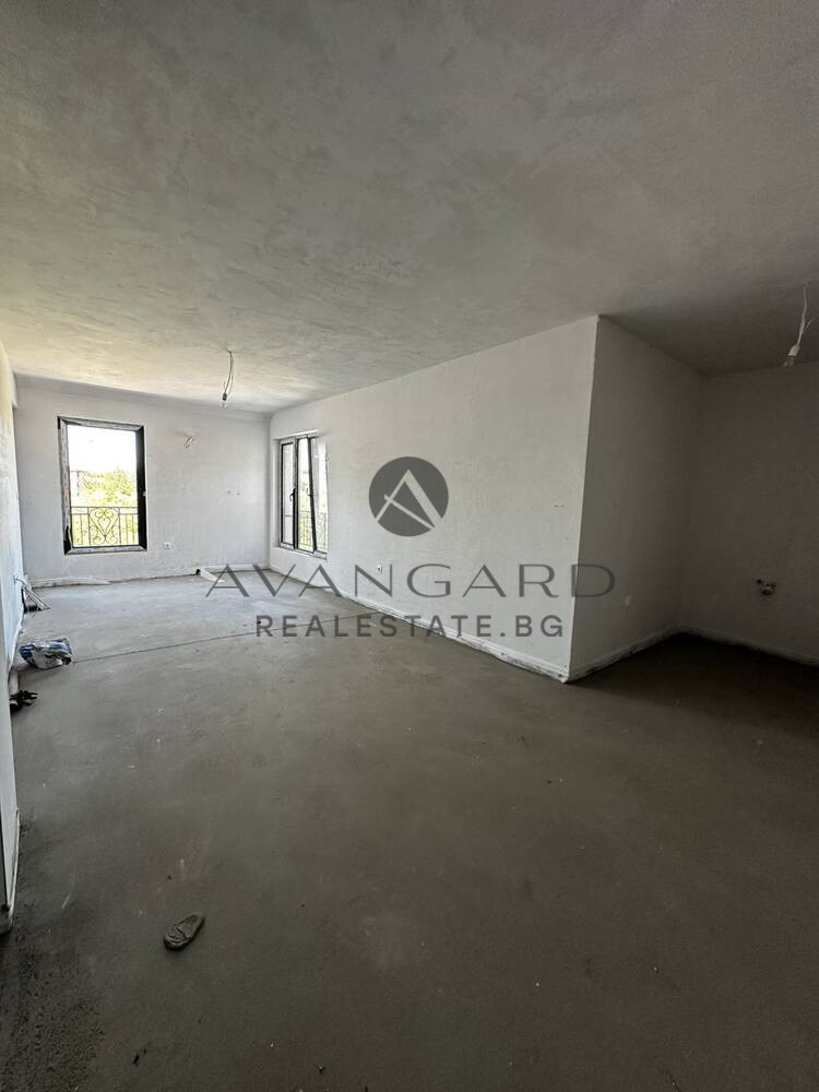 Na prodej  1 ložnice Plovdiv , Ostromila , 69 m2 | 85427134 - obraz [6]