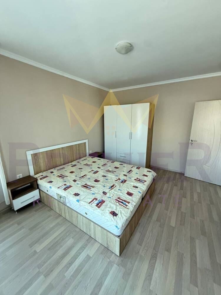 Zu verkaufen  1 Schlafzimmer region Burgas , Sweti Wlas , 76 qm | 18858544 - Bild [5]
