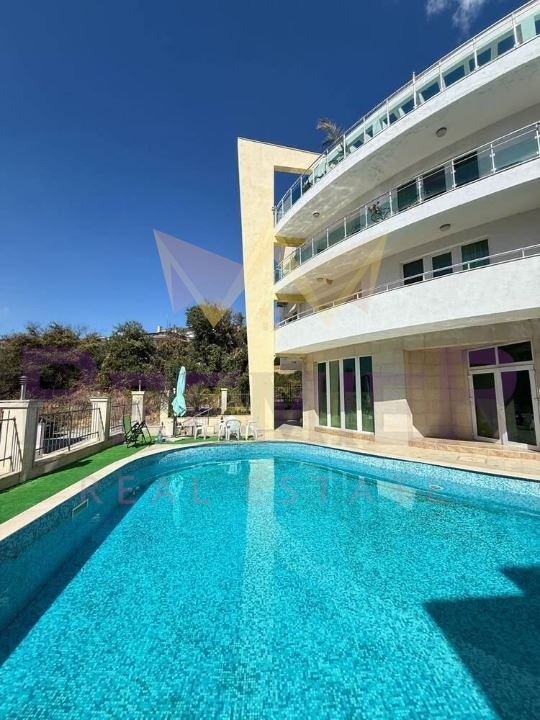 Zu verkaufen  1 Schlafzimmer region Burgas , Sweti Wlas , 76 qm | 18858544 - Bild [8]