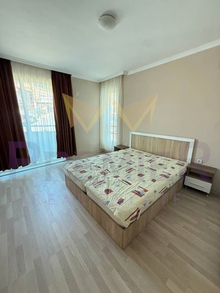 Zu verkaufen  1 Schlafzimmer region Burgas , Sweti Wlas , 76 qm | 18858544 - Bild [6]