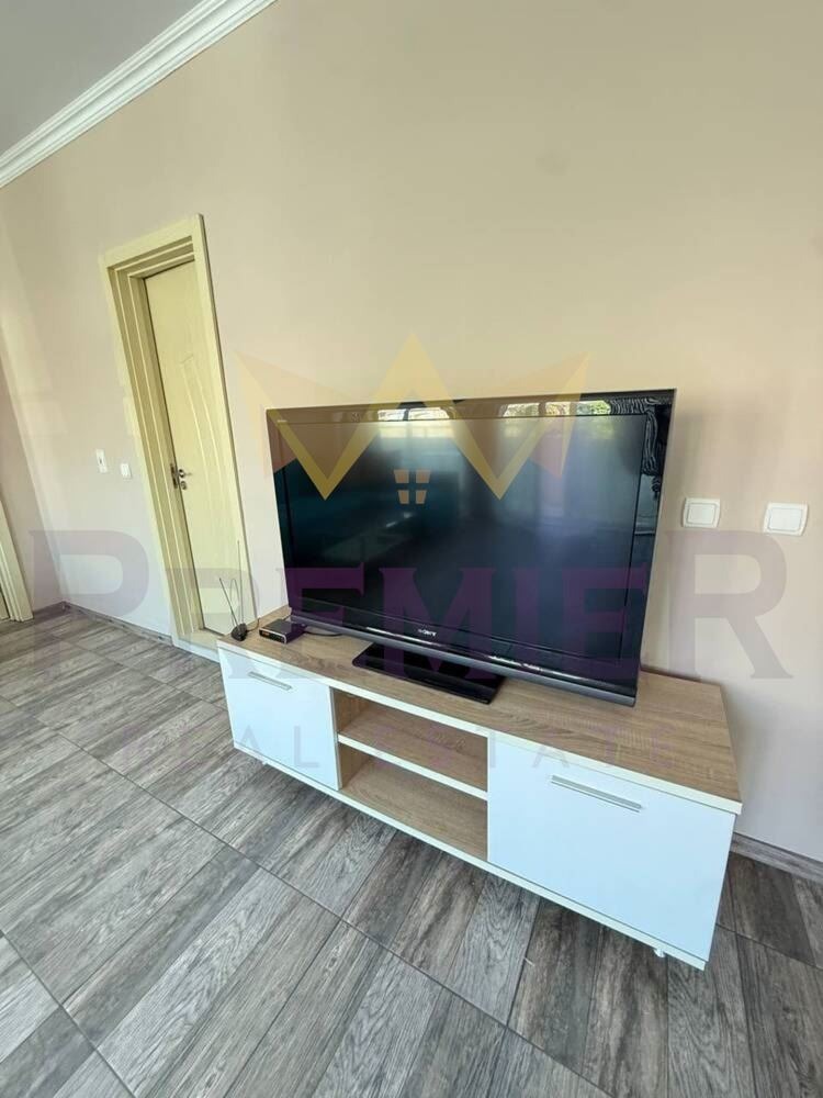 Zu verkaufen  1 Schlafzimmer region Burgas , Sweti Wlas , 76 qm | 18858544 - Bild [2]