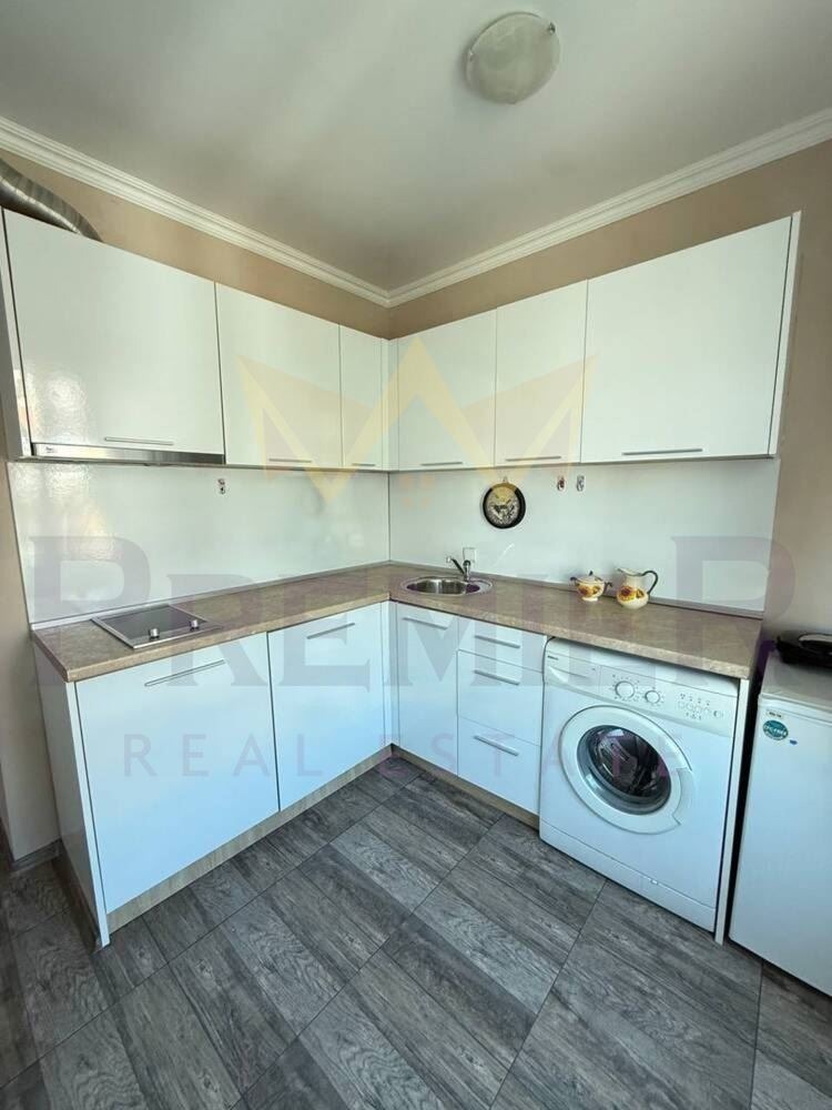Zu verkaufen  1 Schlafzimmer region Burgas , Sweti Wlas , 76 qm | 18858544 - Bild [4]
