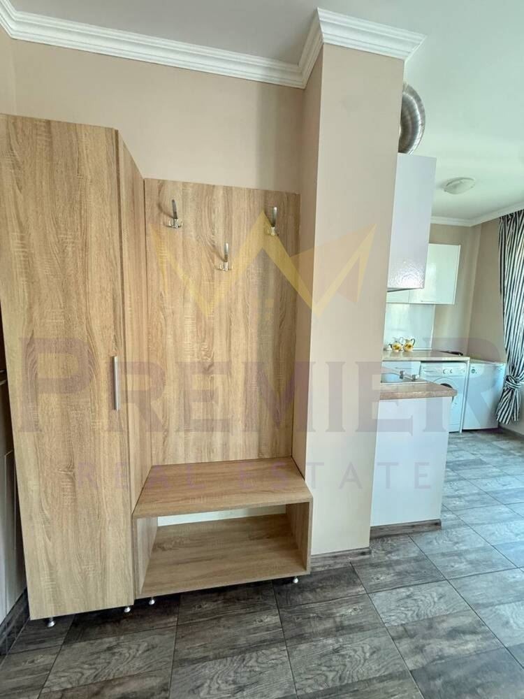 Zu verkaufen  1 Schlafzimmer region Burgas , Sweti Wlas , 76 qm | 18858544 - Bild [3]