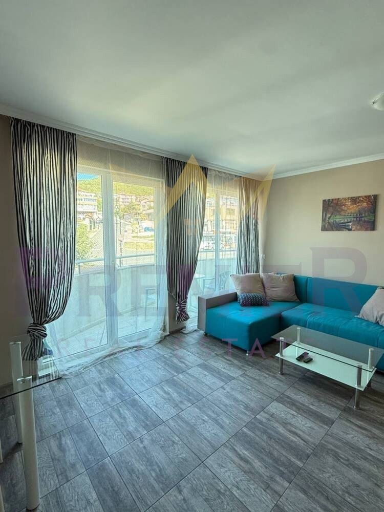 Zu verkaufen  1 Schlafzimmer region Burgas , Sweti Wlas , 76 qm | 18858544