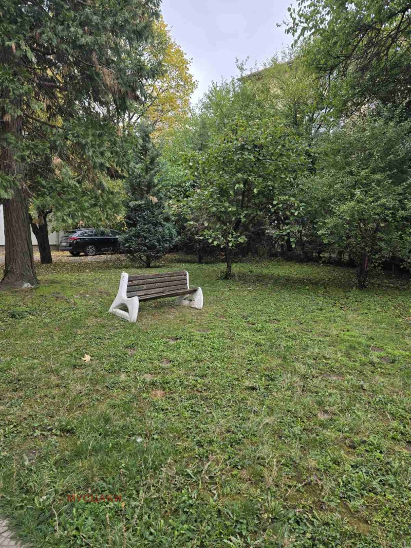 Продава 2-СТАЕН, гр. София, Гео Милев, снимка 7 - Апартаменти - 52970885