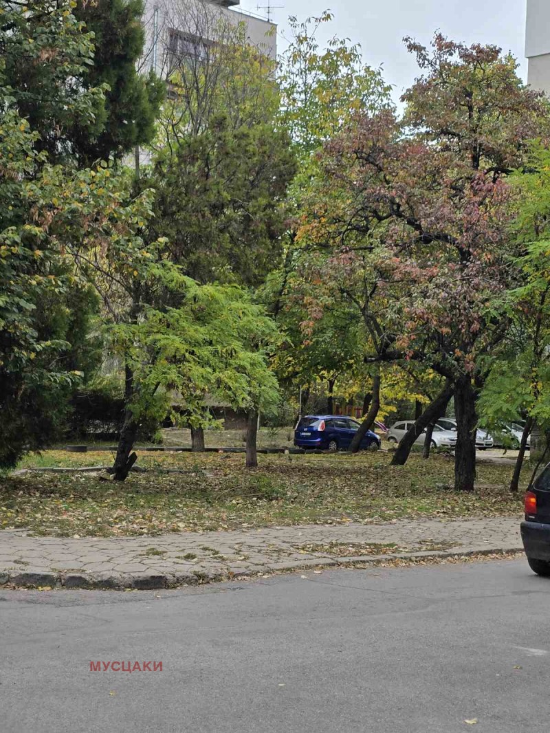 Продава 2-СТАЕН, гр. София, Гео Милев, снимка 8 - Апартаменти - 52970885