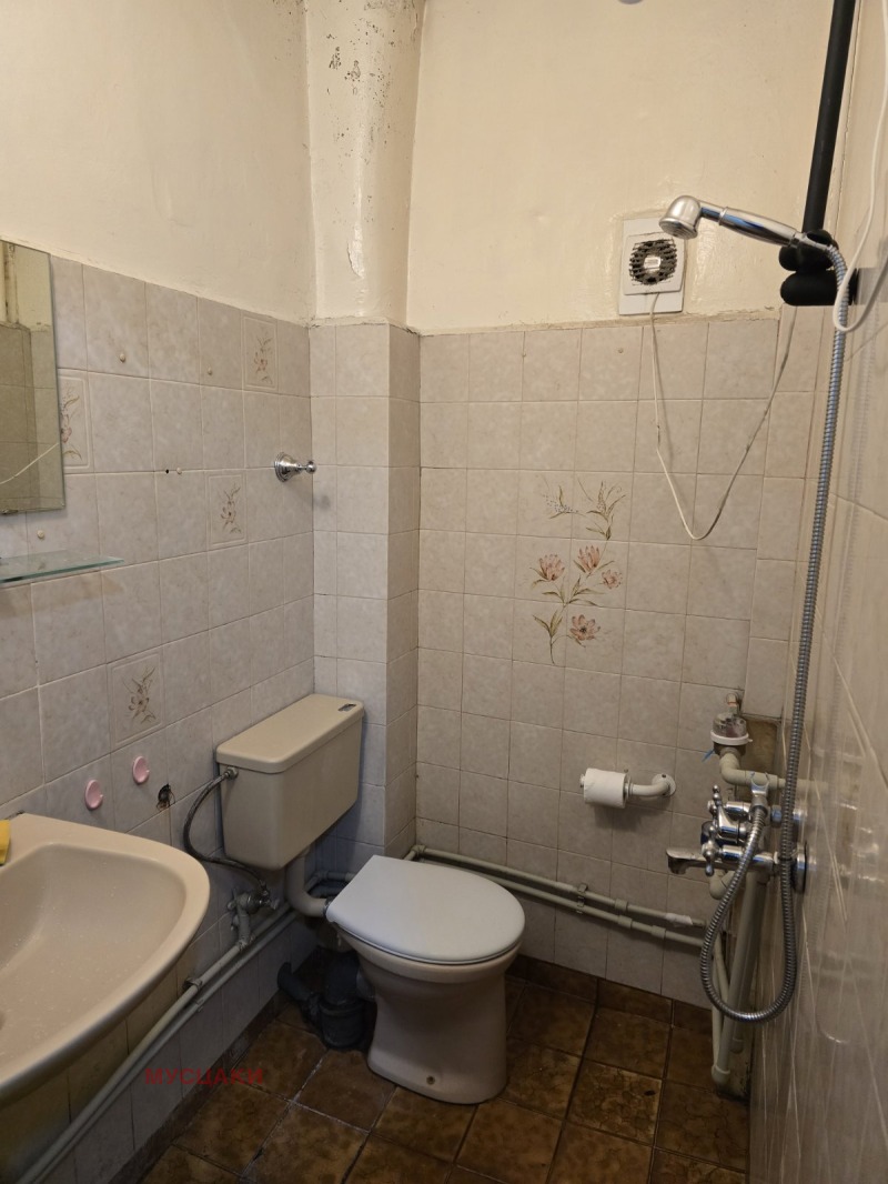 Продава 2-СТАЕН, гр. София, Гео Милев, снимка 6 - Апартаменти - 52970885