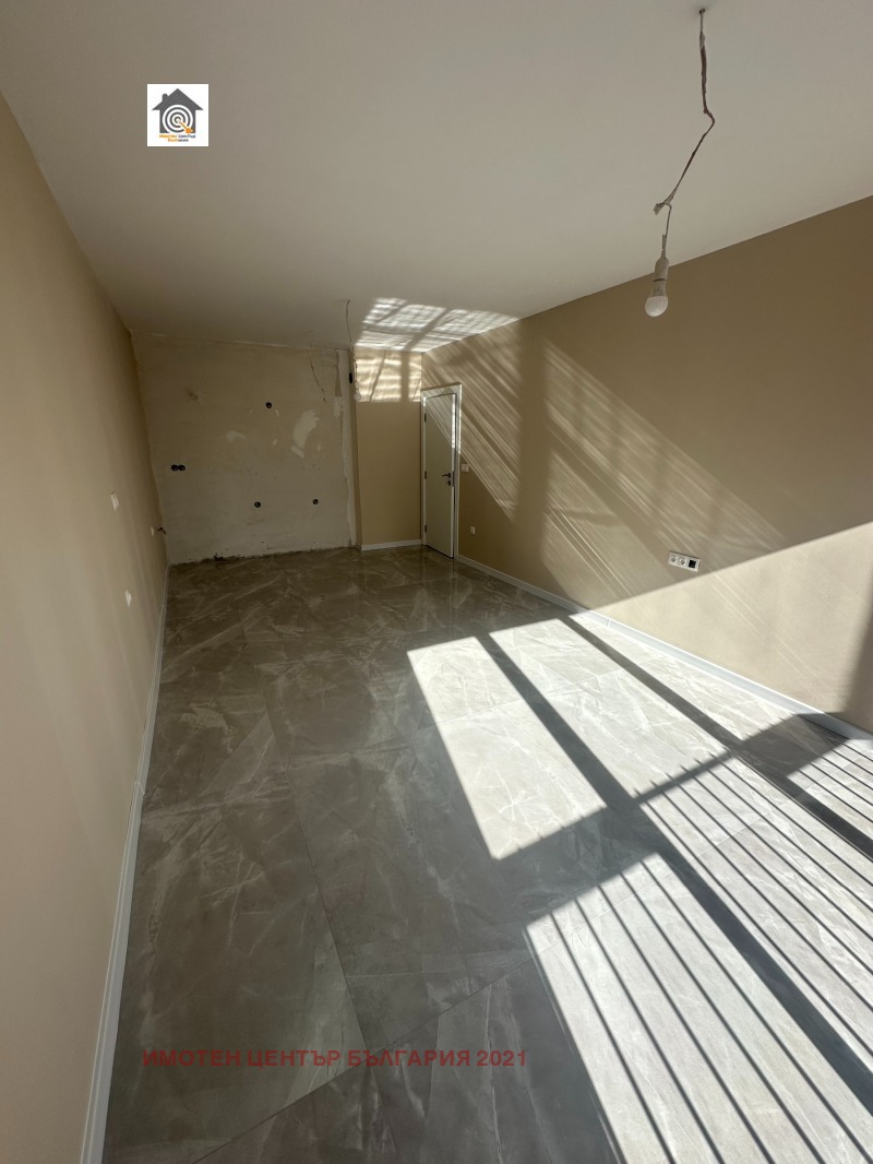 Продава 2-СТАЕН, гр. София, Витоша, снимка 3 - Апартаменти - 53497796