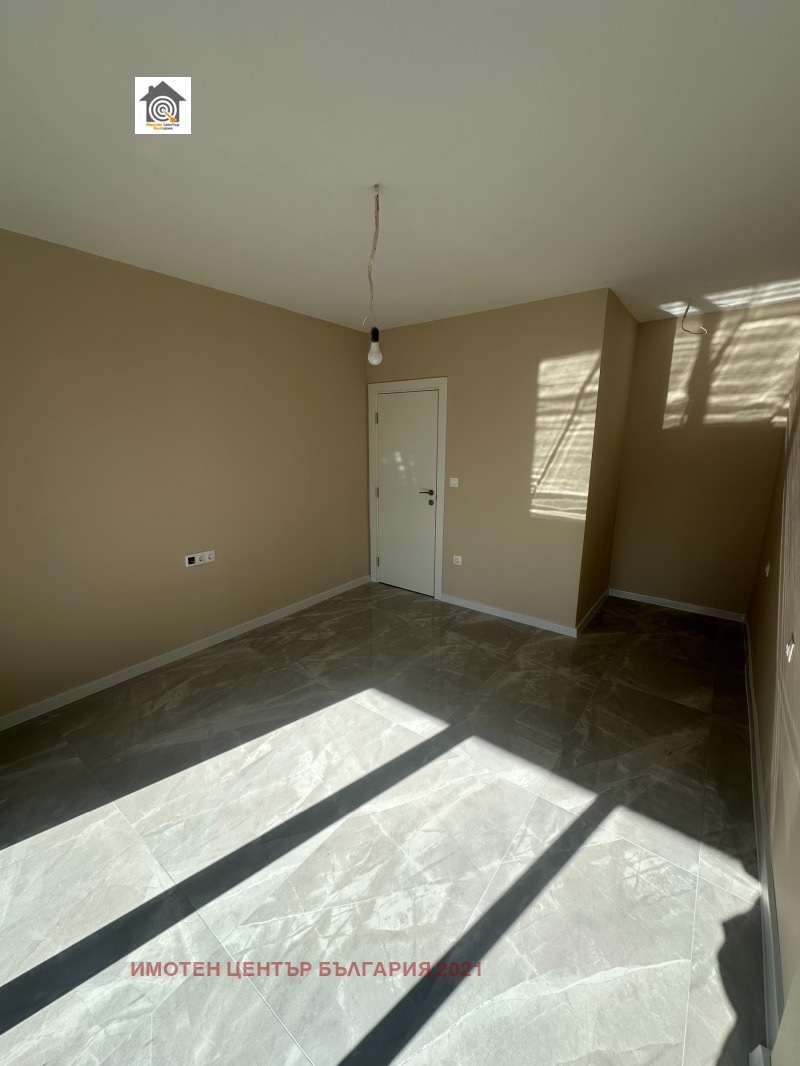 Продава 2-СТАЕН, гр. София, Витоша, снимка 6 - Апартаменти - 53497796