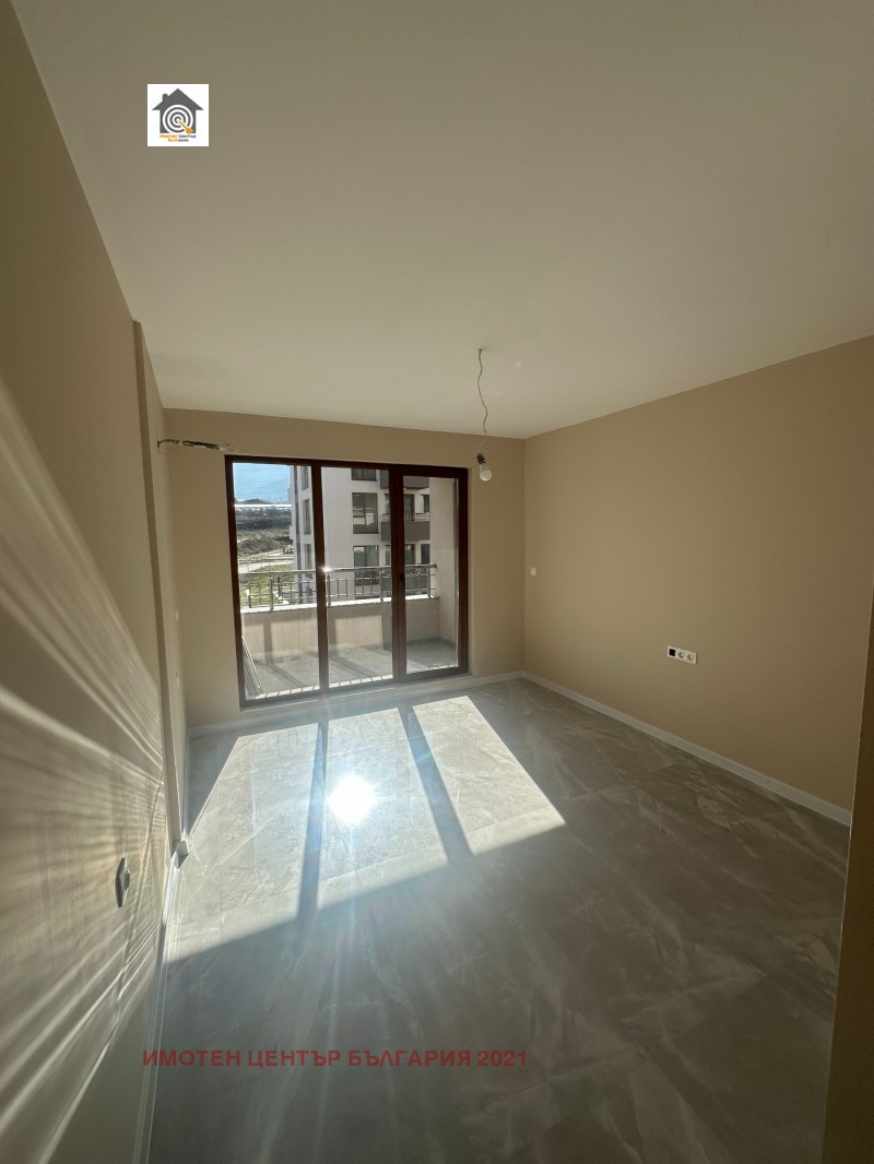 Продава 2-СТАЕН, гр. София, Витоша, снимка 5 - Апартаменти - 53497796