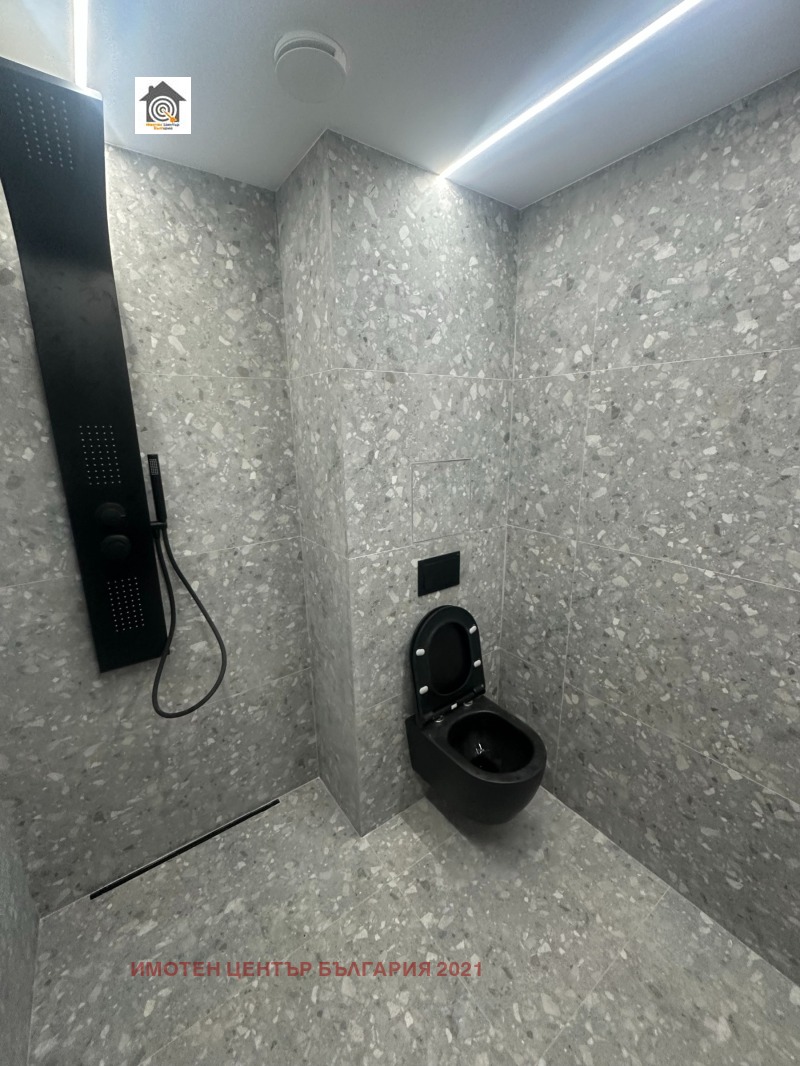 Продава 2-СТАЕН, гр. София, Витоша, снимка 9 - Апартаменти - 53497796