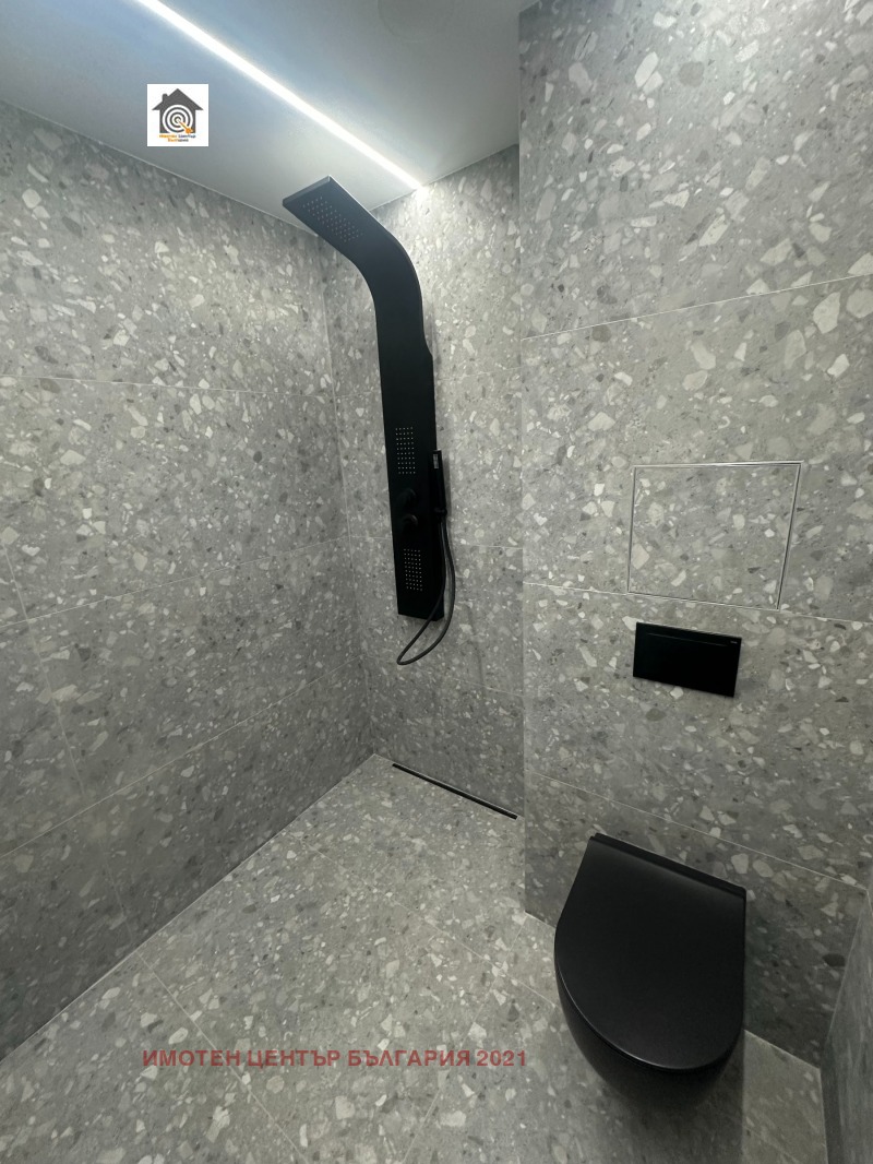 Продава 2-СТАЕН, гр. София, Витоша, снимка 8 - Апартаменти - 53497796