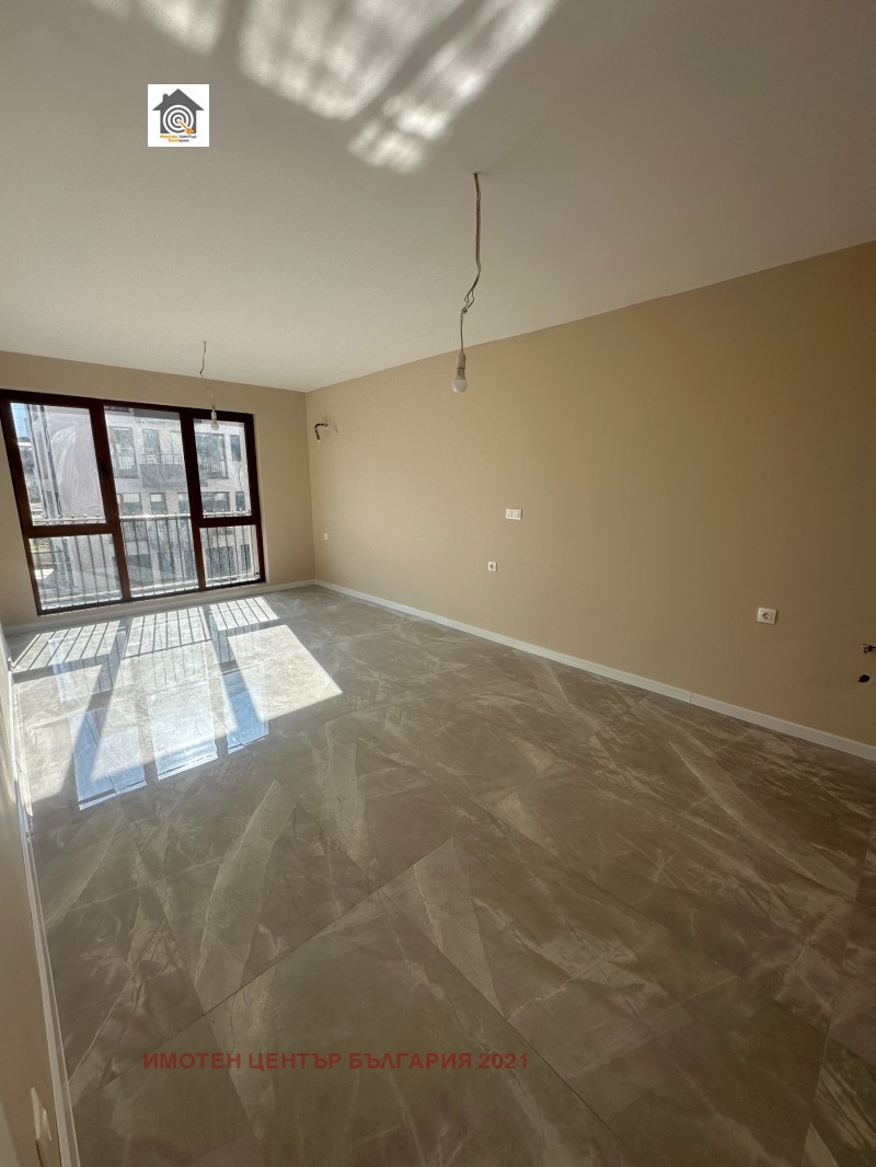 Продава 2-СТАЕН, гр. София, Витоша, снимка 2 - Апартаменти - 53497796