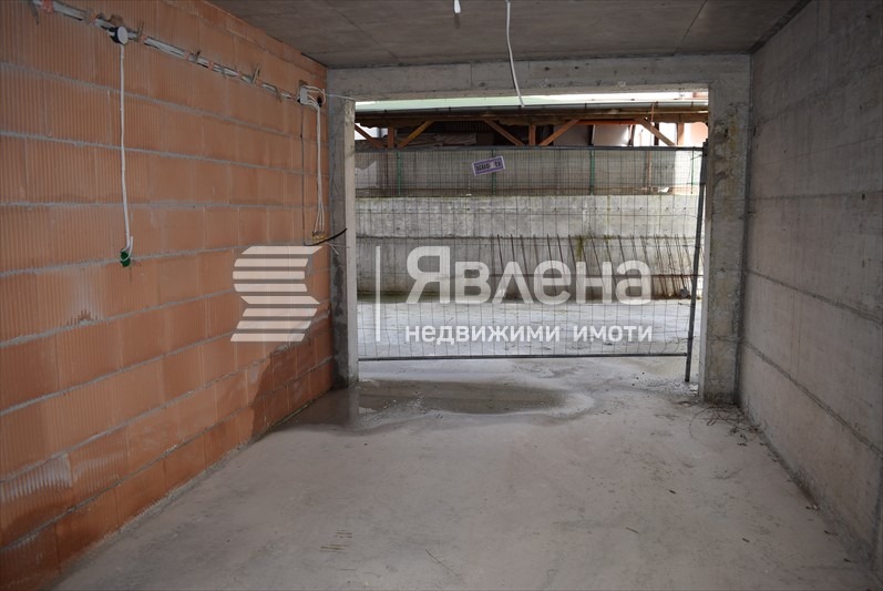 Продава 2-СТАЕН, гр. Царево, област Бургас, снимка 7 - Апартаменти - 53624854