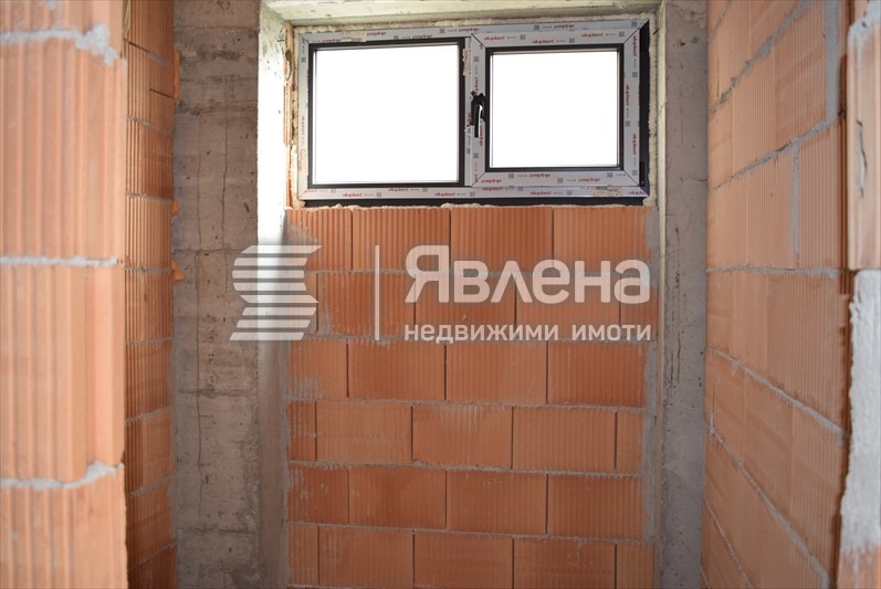 Продава 2-СТАЕН, гр. Царево, област Бургас, снимка 4 - Апартаменти - 53624854