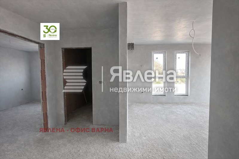 Продава 2-СТАЕН, гр. Варна, м-т Акчелар, снимка 3 - Апартаменти - 54838991
