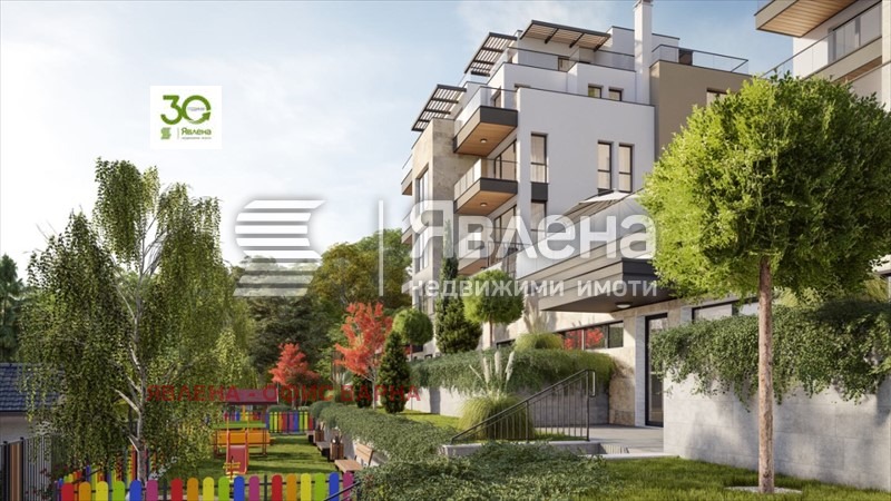 Продава 2-СТАЕН, гр. Варна, м-т Акчелар, снимка 7 - Апартаменти - 54838991