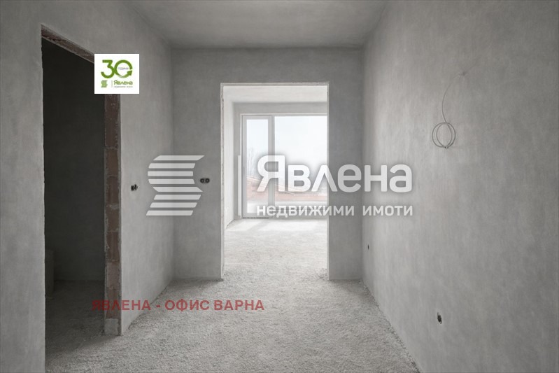 Продава 2-СТАЕН, гр. Варна, м-т Акчелар, снимка 2 - Апартаменти - 54838991