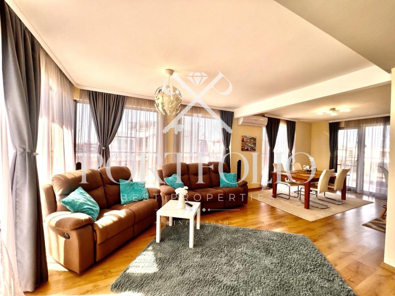 Til salgs  2 soverom region Burgas , Pomorie , 245 kvm | 54771034