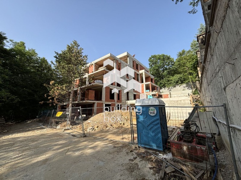 Продаја  2 спаваће собе Софија , Драгалевци , 147 м2 | 97265550