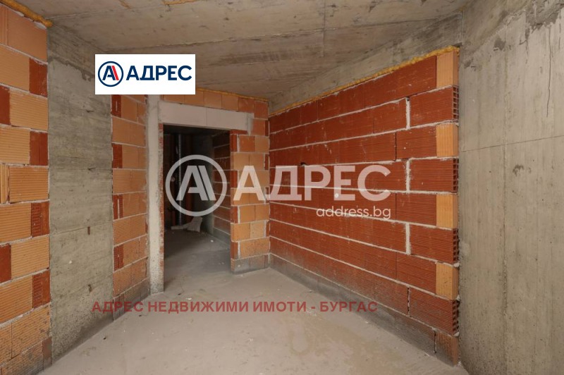 Eladó  2 hálószobás Burgas , Meden rudnik - zona V , 101 négyzetméter | 87568394 - kép [10]