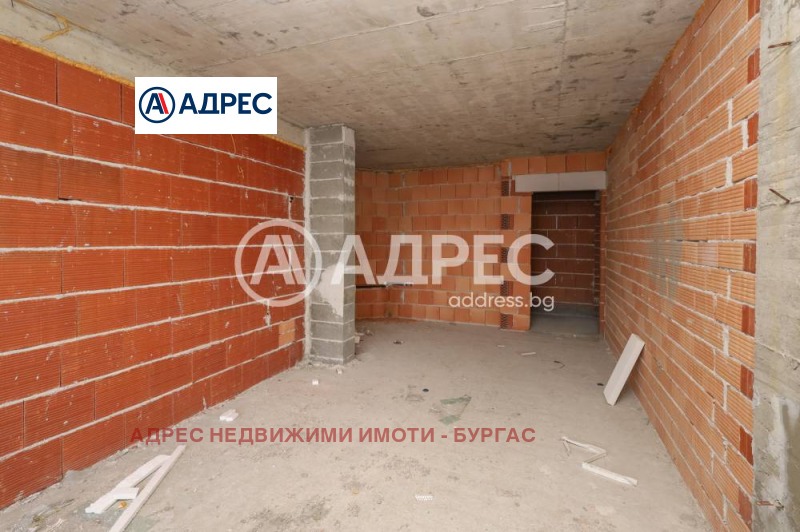 Eladó  2 hálószobás Burgas , Meden rudnik - zona V , 101 négyzetméter | 87568394 - kép [15]