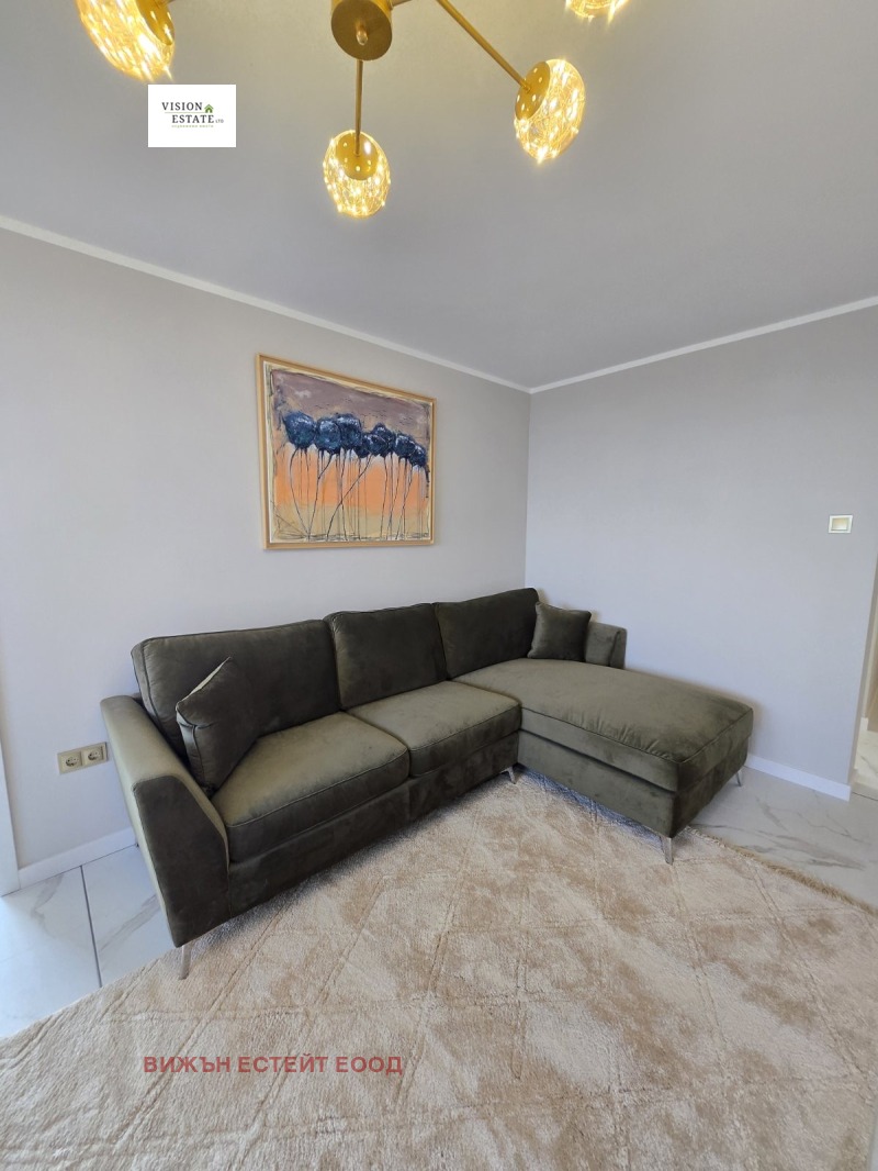 Na prodej  2 ložnice Sofia , Dianabad , 95 m2 | 16049017 - obraz [3]