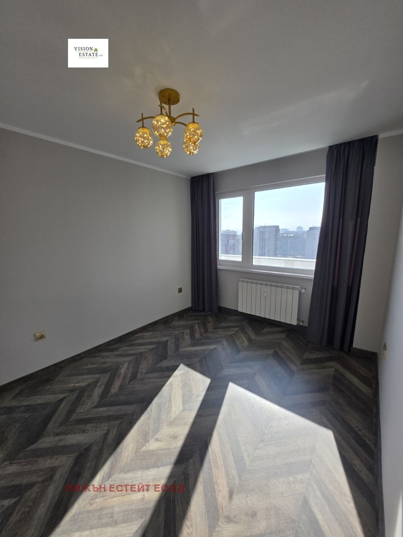 Na prodej  2 ložnice Sofia , Dianabad , 95 m2 | 16049017 - obraz [7]