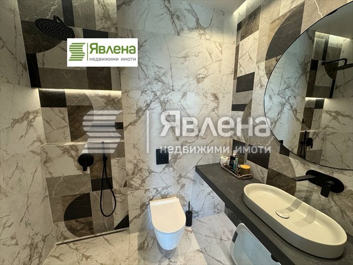 For Sale  2 bedroom Sofia , Krastova vada , 167 sq.m | 69325778 - image [6]