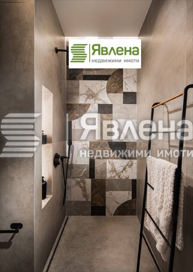 For Sale  2 bedroom Sofia , Krastova vada , 167 sq.m | 69325778 - image [8]