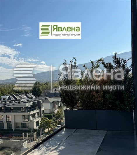 For Sale  2 bedroom Sofia , Krastova vada , 167 sq.m | 69325778 - image [9]
