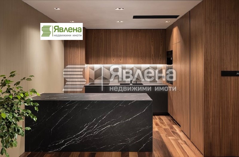 For Sale  2 bedroom Sofia , Krastova vada , 167 sq.m | 69325778 - image [2]