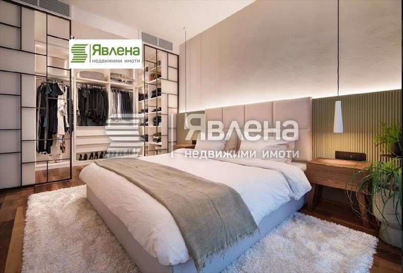 For Sale  2 bedroom Sofia , Krastova vada , 167 sq.m | 69325778
