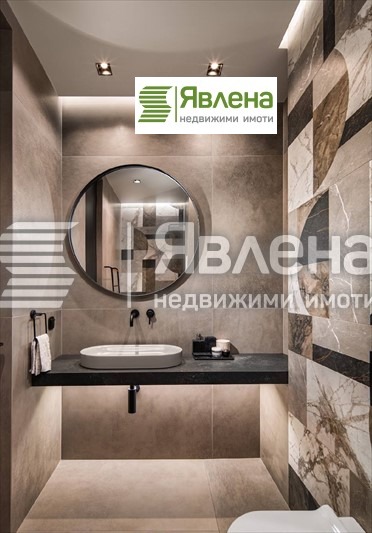 For Sale  2 bedroom Sofia , Krastova vada , 167 sq.m | 69325778 - image [7]