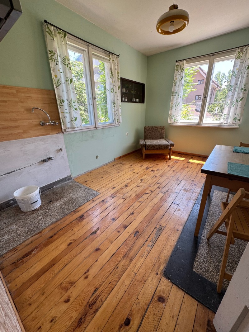 For Sale  2 bedroom Sofia , Banishora , 100 sq.m | 69919153 - image [4]