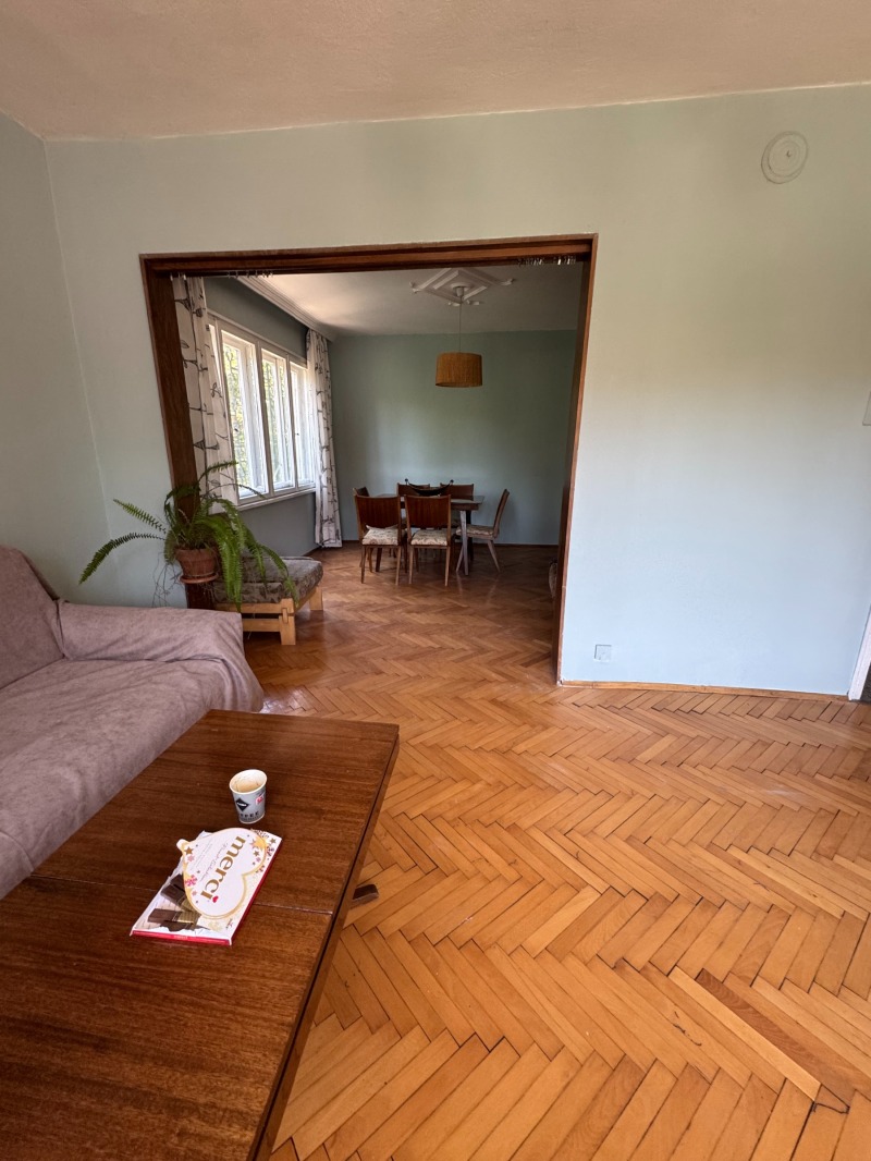 For Sale  2 bedroom Sofia , Banishora , 100 sq.m | 69919153