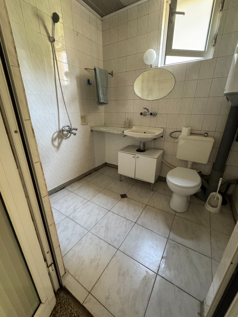For Sale  2 bedroom Sofia , Banishora , 100 sq.m | 69919153 - image [6]