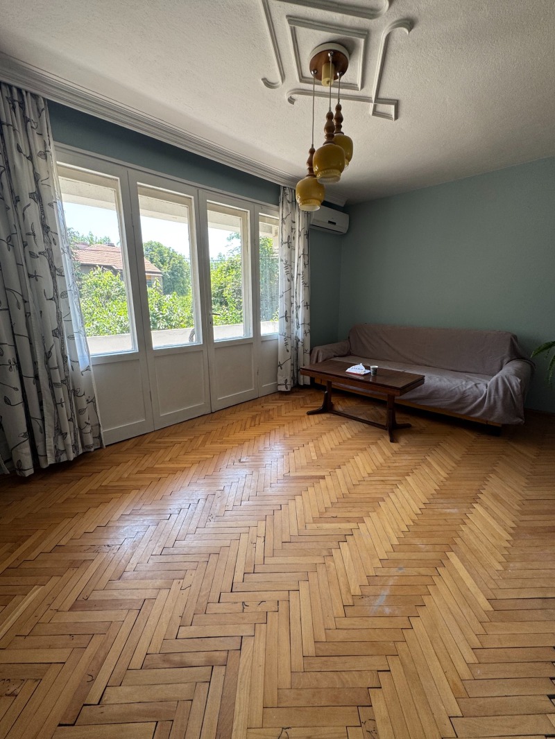 For Sale  2 bedroom Sofia , Banishora , 100 sq.m | 69919153 - image [2]