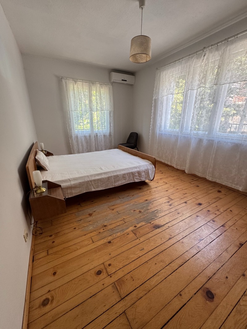 For Sale  2 bedroom Sofia , Banishora , 100 sq.m | 69919153 - image [5]