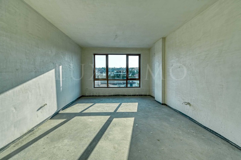 Na prodej  2 ložnice Sofia , Vladaja , 105 m2 | 96239425 - obraz [2]