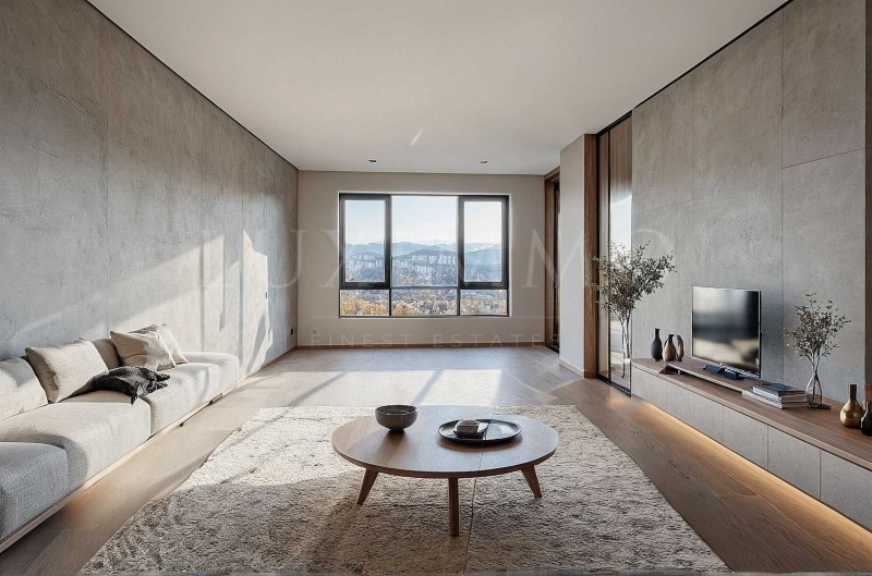 Na prodej  2 ložnice Sofia , Vladaja , 105 m2 | 96239425