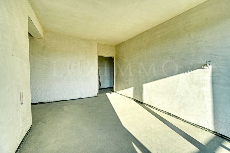 Na prodej  2 ložnice Sofia , Vladaja , 105 m2 | 96239425 - obraz [10]